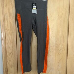 Under Armour Women’s Leggings M NWT
